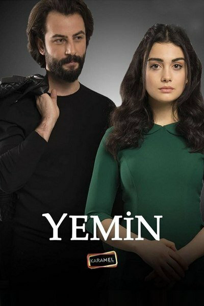 Клятва сериал 2022 смотреть онлайн бесплатно в хорошем качестве HD